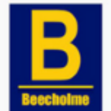 Beecholme Primary School