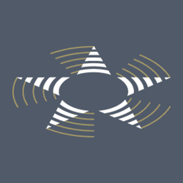 Starflight Aviation
