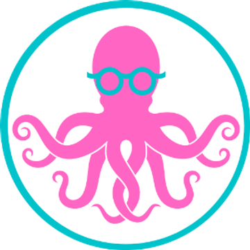Eyetastic Services