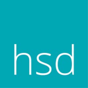 company-logo