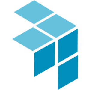 company-logo