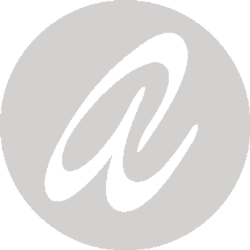 ANCHOR GAS SERVICES LIMITED