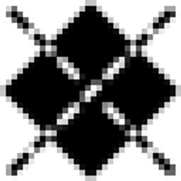 Burlington Aggregates Ltd