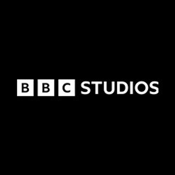 BBC Studios Limited