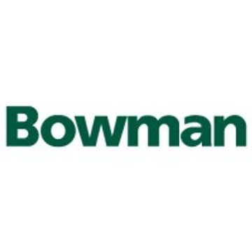 Bowman Consulting Group