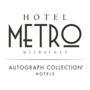 Hotel Metro