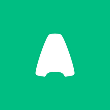 Aircall.io, Inc.