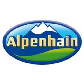 ALPENHAIN Käsespezialitäten GmbH
