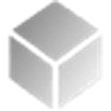 Bov Boys Entertainment Ltd