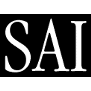 SAI (Wimbledon) Ltd
