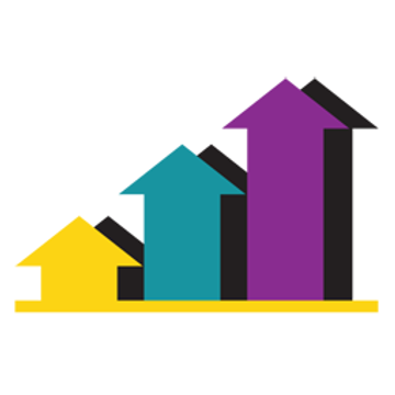 Indevor Group Ltd