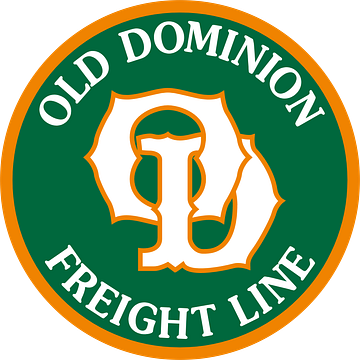 Olddominiongroup