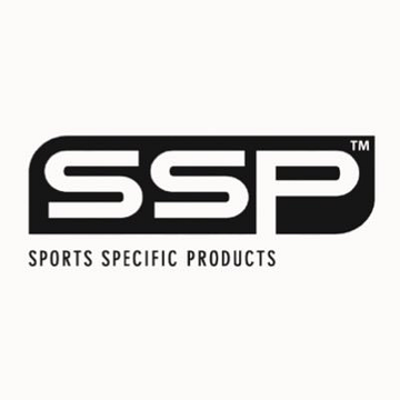 SSP GOLF LIMITED