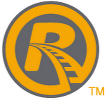 Railserve
