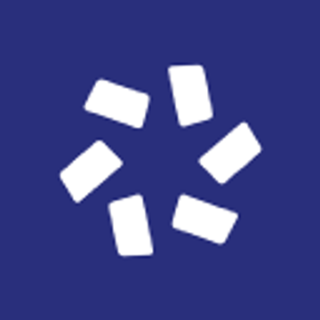 Cengage Learning
