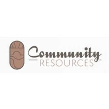 Community Resources for Justice