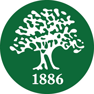 SABIS® International School – Runda (SABIS® Runda)