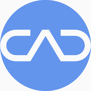 DRC Auto Sales