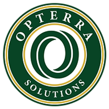 Opterra Solutions