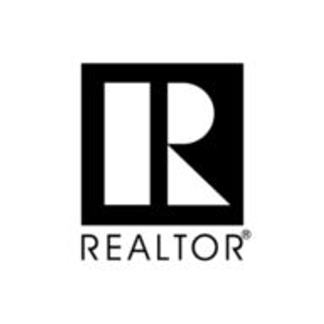 PROPERTY ANGELS LETTING AND MANAGEMENT LTD