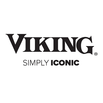 Viking Range