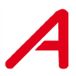 company-logo