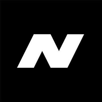 NETGEAR, Inc.