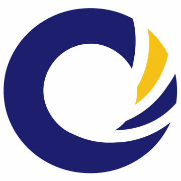 ebblo UK Limited