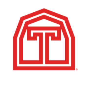 Tuff Shed