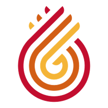 Goodfire