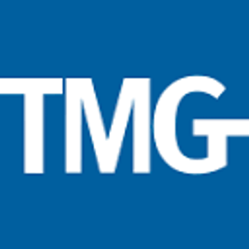 Tmgworld