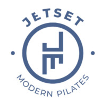 JETSET Pilates®