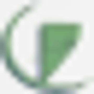 CMT Equipment Ltd