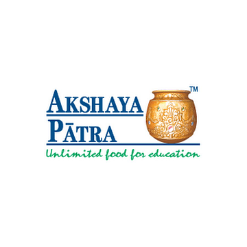 Akshaya Patra group