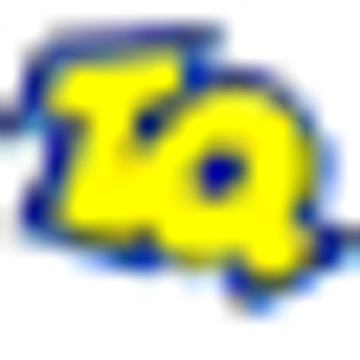 99 Data Rooms