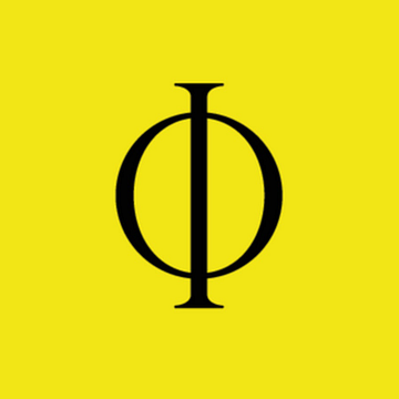 Phaidon EPM London