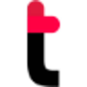 BrightPeak
