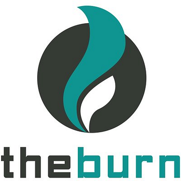 The Burn