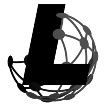 Locationify™