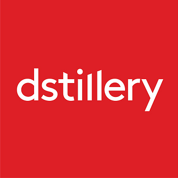 Dstillery