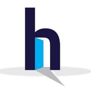 company-logo