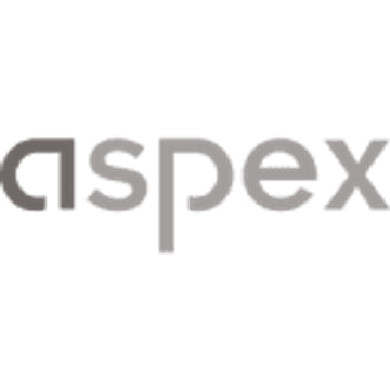 Aspex UK - Architectural excellence