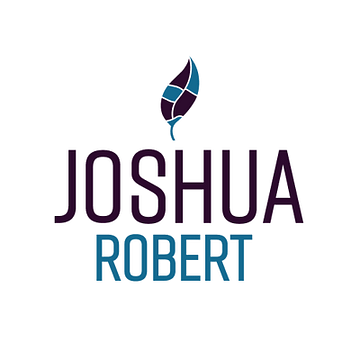 Joshua Robert Recruitment Limited