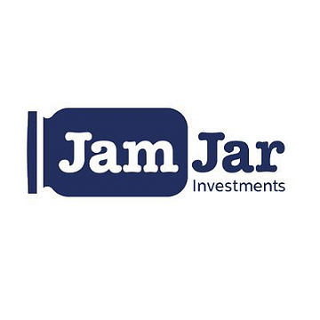JamJar Investments