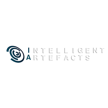 Intelligent Artefacts