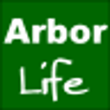 Arbor Life