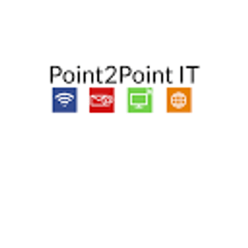Point2Point IT Ltd