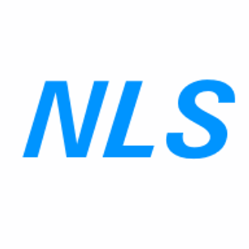 NLS - Front Office