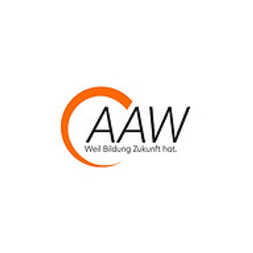 AAW Control Systems Limited