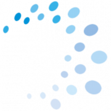 Envirogen Technologies